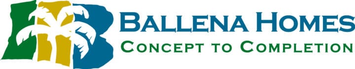 Low Inventory on the Ballena Coast