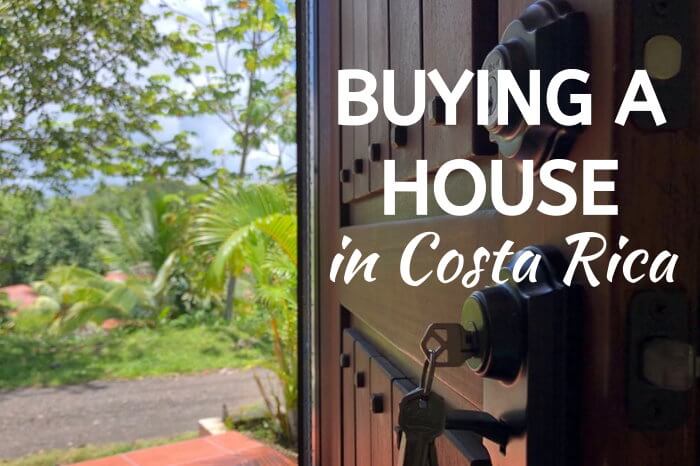 ojochal-costa-rica-real-estate
