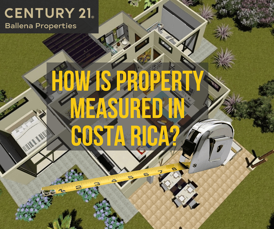 jaco-costa-rica-real-estate