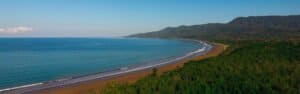 property-for-sale-uvita-costa-rica