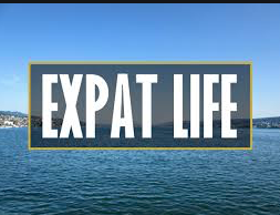 What is the perfect Expat life?  How do you live it?