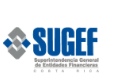 Effects of the new “SUGEF” regulations on real estate businesses