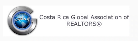 6 Reasons You Should use a Realtor® to purchase a Home in Costa Rica