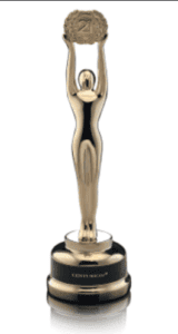 jaco-costa-rica-real-estate