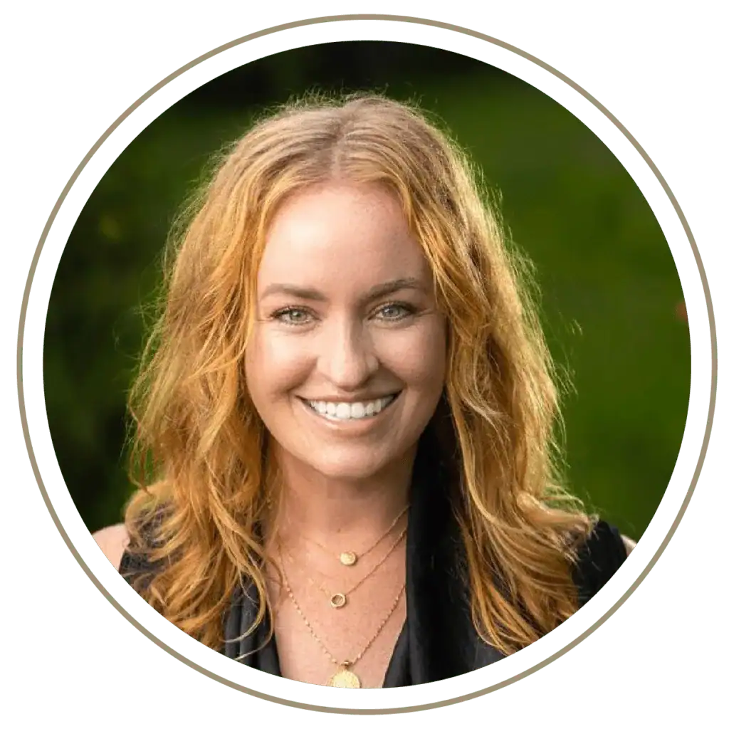 uvita-costa-rica-real-estate