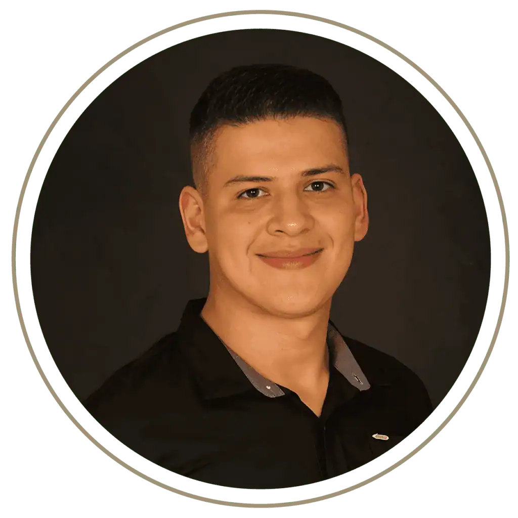 dominical-real-estate