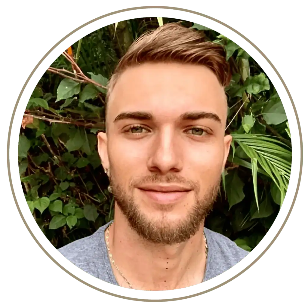 dominical-real-estate