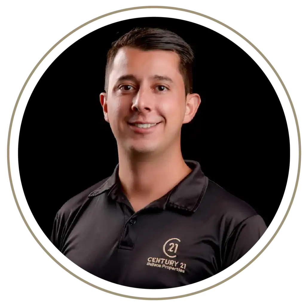 property-for-sale-uvita