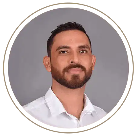 dominical-real-estate-for-sale