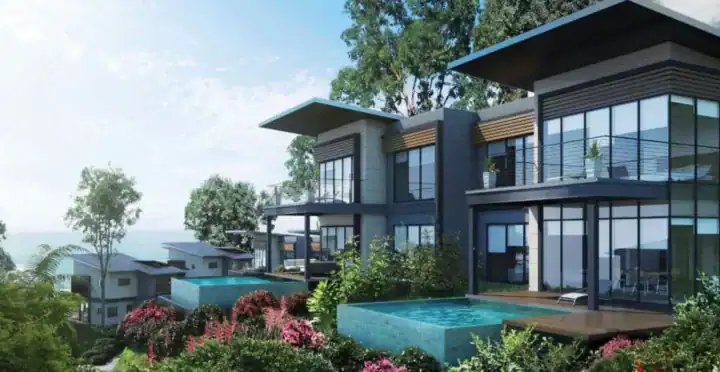 How to Generate Rental Income from Your Costa Rica Vacation Home