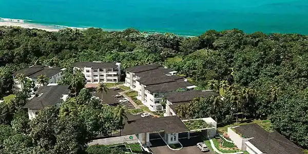 houses-for-sale-costa-rica