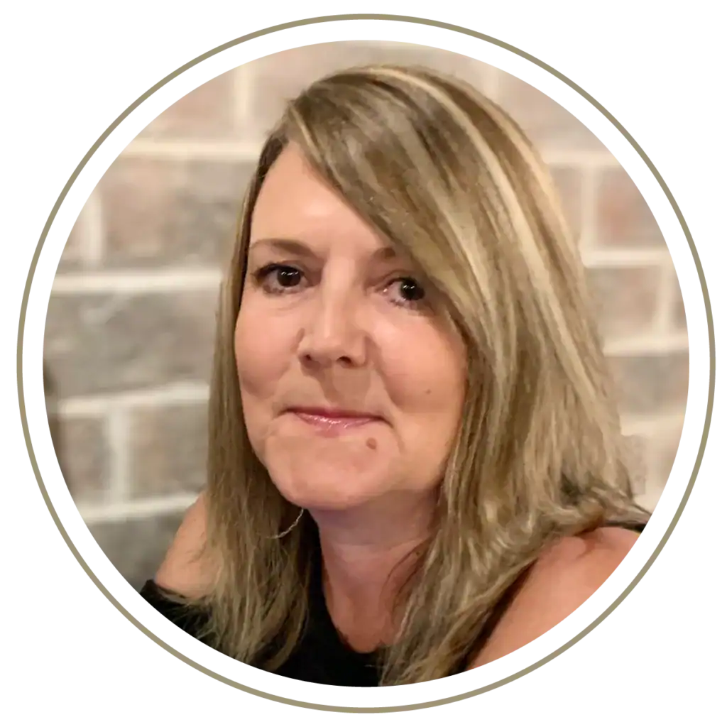 property-for-sale-dominical