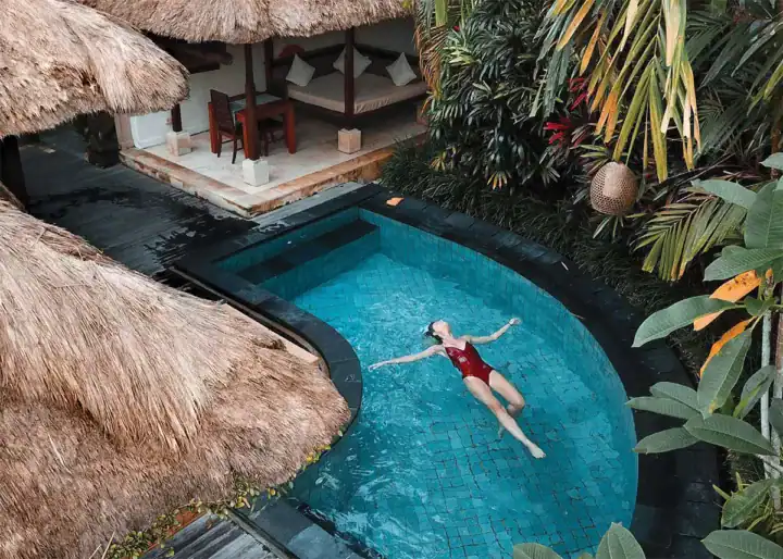 Costa Rica vs. California Real Estate: What $500K Gets You in 2025