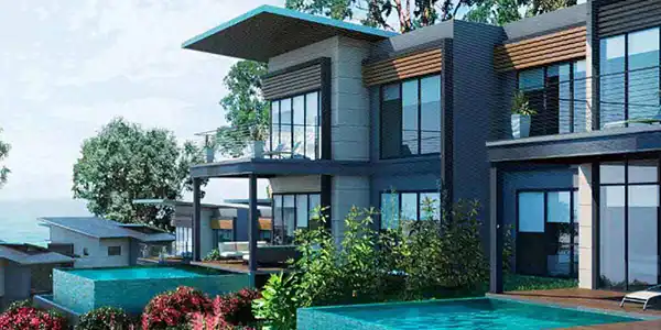 condo-for-sale-costa-rica