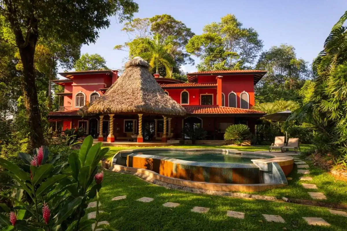dominical-real-estate-costa-rica