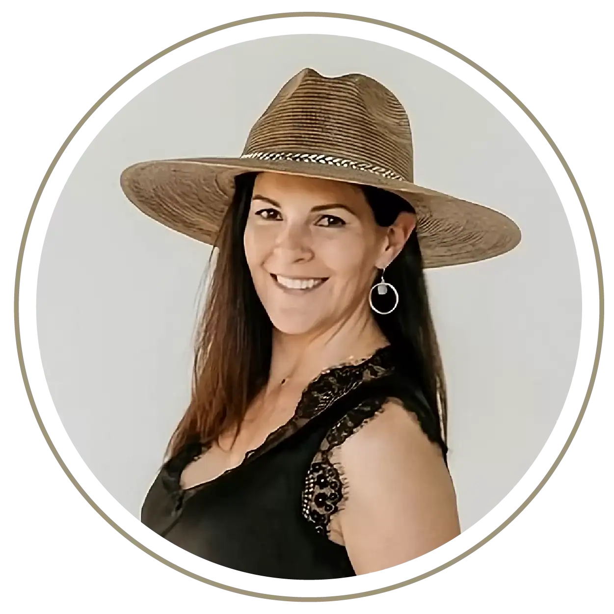 costa-rica-homes-for-sale