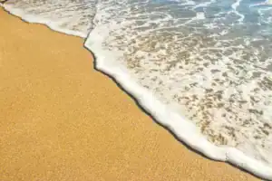 Can You Swim in Dominical, Costa Rica