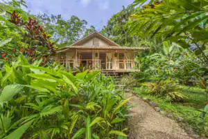 Pitfalls of Buying Property in Costa Rica for Foreigners
