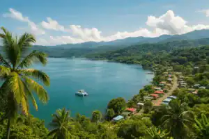 is-golfito-worth-visiting