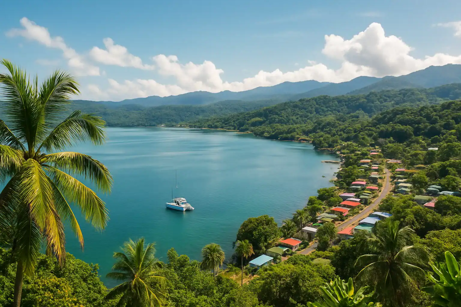 is-golfito-worth-visiting