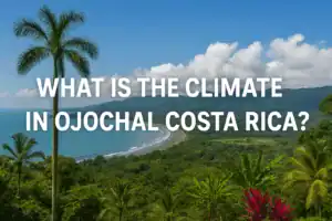 ojochal-costa-rica
