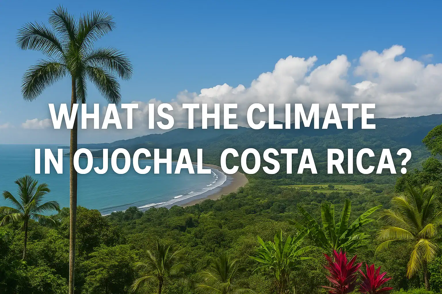 ojochal-costa-rica