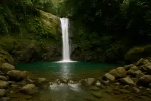 Catarata-Uvita-costarica