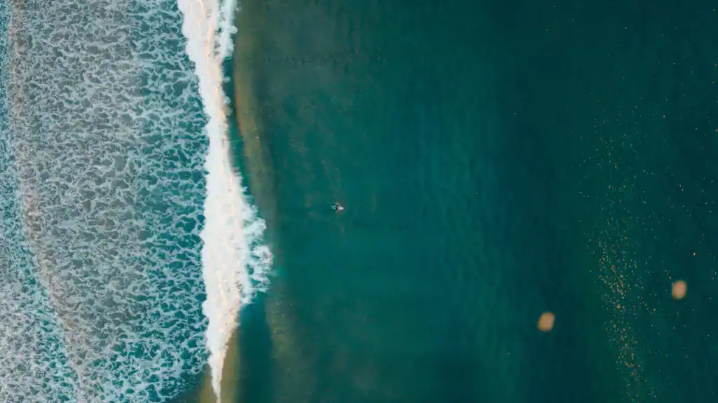 Where-Is-the-Best-Place-to-Live-in-Costa-Rica
