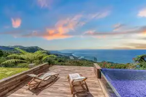 costa-rica-real-estate