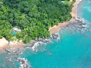 uvita-real-estate-costa-rica