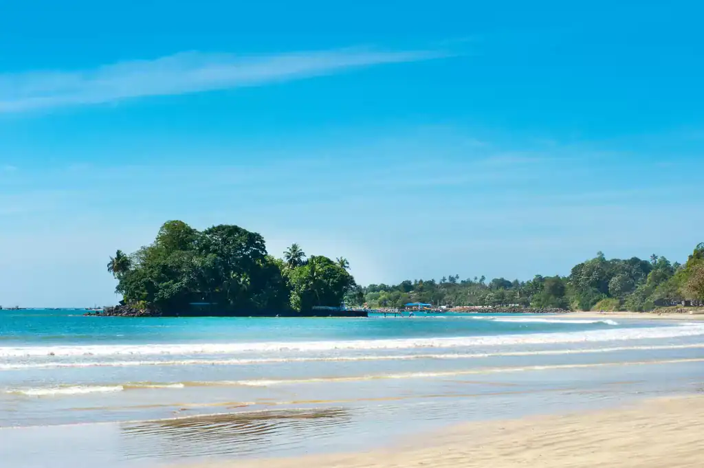 Is Costa Rica Safe to Travel in 2026?