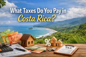 Taxes-in-Costa-Rica-overview.