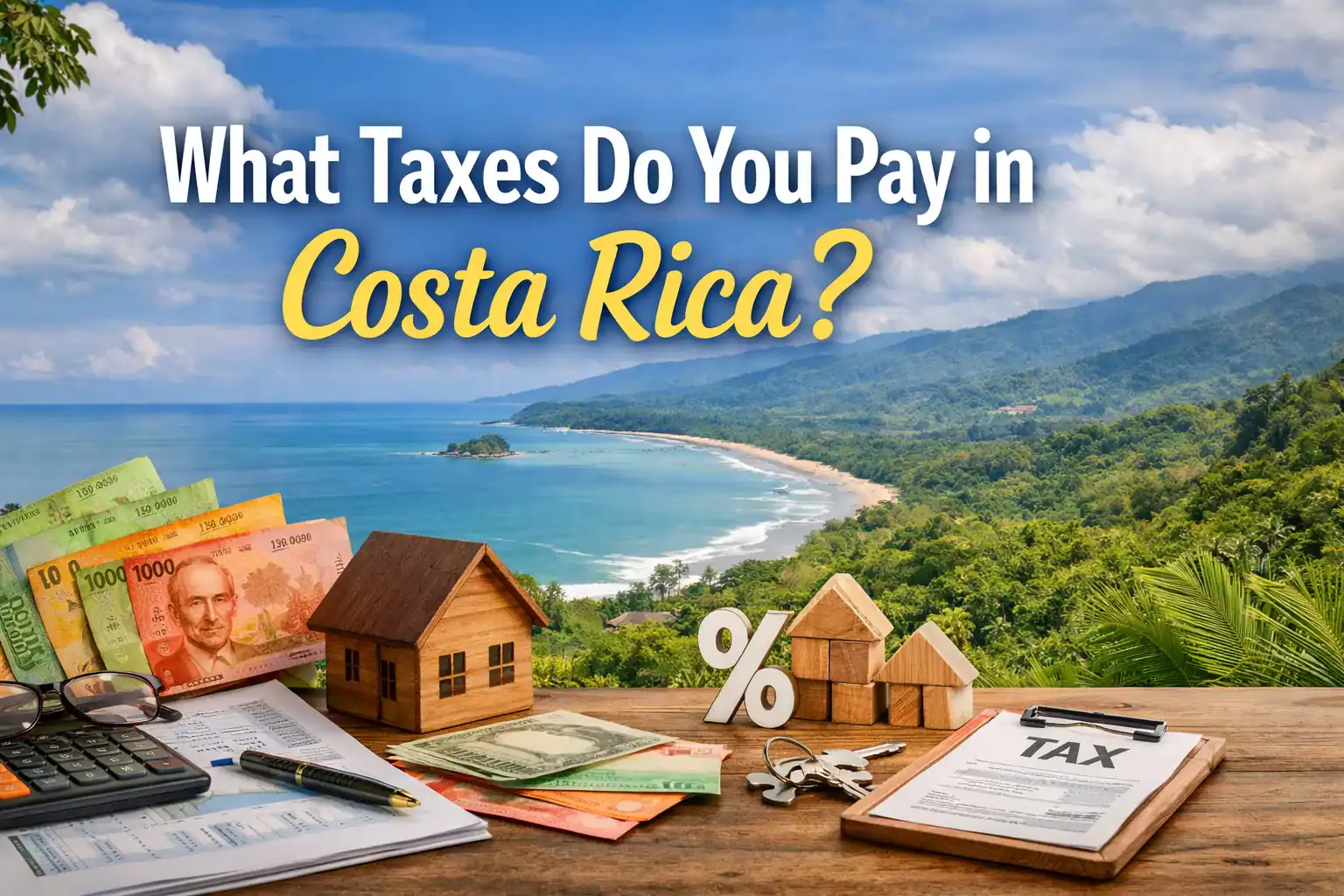 Taxes-in-Costa-Rica-overview.
