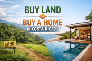 Buy-land-or-buy-a-home_costa-rica