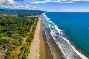 ojochal-real-estate-costa-rica