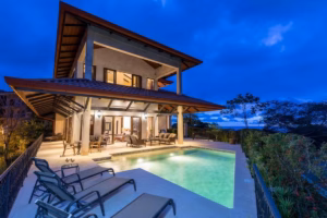 sell property costa rica