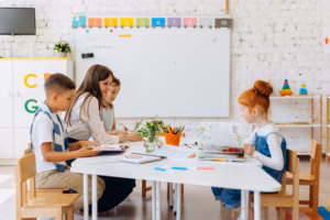 Best Schools for Expat Families Near Uvita, Dominical, and Ojochal