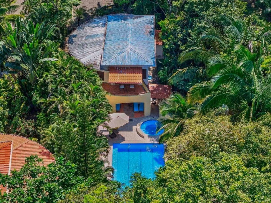 costa-rica-due-diligence-checklist