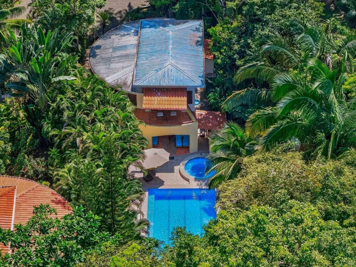 costa-rica-due-diligence-checklist