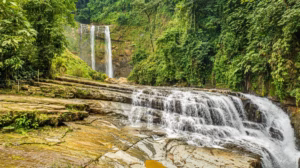 costa-rica-real-estate-for-sale